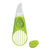 Joie Avocado Slicer 3-in-1