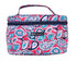 Simply Southern Glam Bag -Paisley