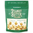 Peanut Butter Pillows 9 oz