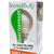 Incredibulb - 7W Soft White