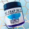 Extreme Relief Balm