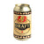 Draft Beer Can Tin