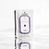 Touchland Mist Case for Hydrating Hand Sanitizer - Purple Haze