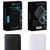 5000 Mah Power Bank