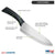 Anthem Cook's Knife