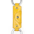 Handbag Handcuff® - Sunflower