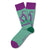 Let's Get Kraken Crew Socks