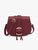 Georgie Front Detail Crossbody