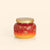 Capri Blue: Apple Cider Social Glimmer Signature Jar (19oz)