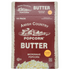 Ladyfinger Butter Microwave Hulless Popcorn (10pk)