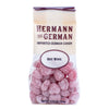 Hermann The German® Hot Wine Candy