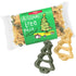 Christmas Tree Pasta