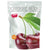 Cherry Buds Hard Candy (2.5oz)