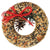 Wildfeast Wreath