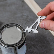 Alltul™ Keychain Animal Multi-Tool