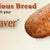 Bread Saver Clip Strip