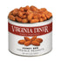 9 oz. Honey Roasted BBQ Peanuts