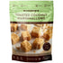 Toasted Coconut Marshmallows 4 oz