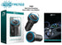 60W Fast Car Charger
