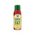 Gourmet Duck Fat Cooking Oil Spray