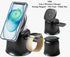 3-in-1 Wireless Charger
