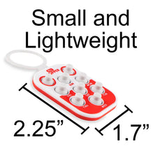 Pill Popper 3 Pack