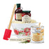 Holiday Batter Bowl Gift Set