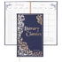Steel Mill 12 Month Planner, Literary Classics