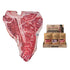 Brodeo Drive Meat Sweats Quick-Dry Towel