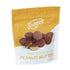 Forever Sweet Milk Peanut Butter Cups (5.25oz)