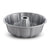 Fluted Cake Pan, 10in