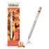 Lifelines Diffuser Pen -Apple Crisp