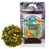 Papaya Ginger Pineapple Green Tea - Artisanal Hawaiian Tea