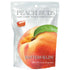 Peach Buds Hard Candy (2.5oz)