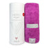 VOLO Hero Hair Towel - Orchid