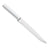 Anthem Serrated Steak Knife