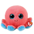 Sheldon Coral Octopus