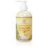 Island Soap Pineapple Passion Fruit Liquid Soap