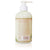 Island Soap Plumeria Blossom Liquid Soap