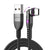 Powerpivot Cable: Usb-A To Usb-C (3ft)