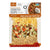 Wyoming Fireside Beef Goulash Soup Mix