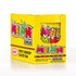 Mini Mini Chicles Gum - 0.79oz Pouches