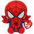 Spider-man from Marvel