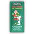 Peanuts Snoopy Merrier Peppermint Cocoa (1.25oz)