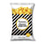 Cheese Popcorn (1.2 Oz)