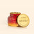 Capri Blue: Apple Cider Social Glimmer Signature Jar (19oz)