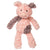 Putty Nursery Piglet 11