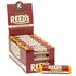 Reed's Cinnamon Hard Candy (1.01oz)