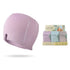 Lemon Lavender Out Cold Temp-Smart Migraine Cap