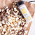 Buttery Caramel Corn Popcorn Seasoning